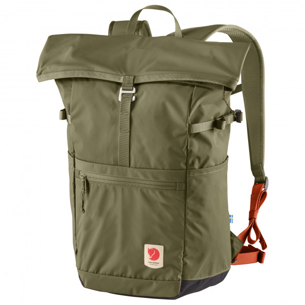 Fjällräven - High Coast Foldsack 24 - Daypack