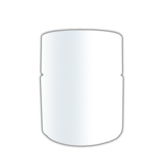 X-22 Klarlack glänzend (23 ml)