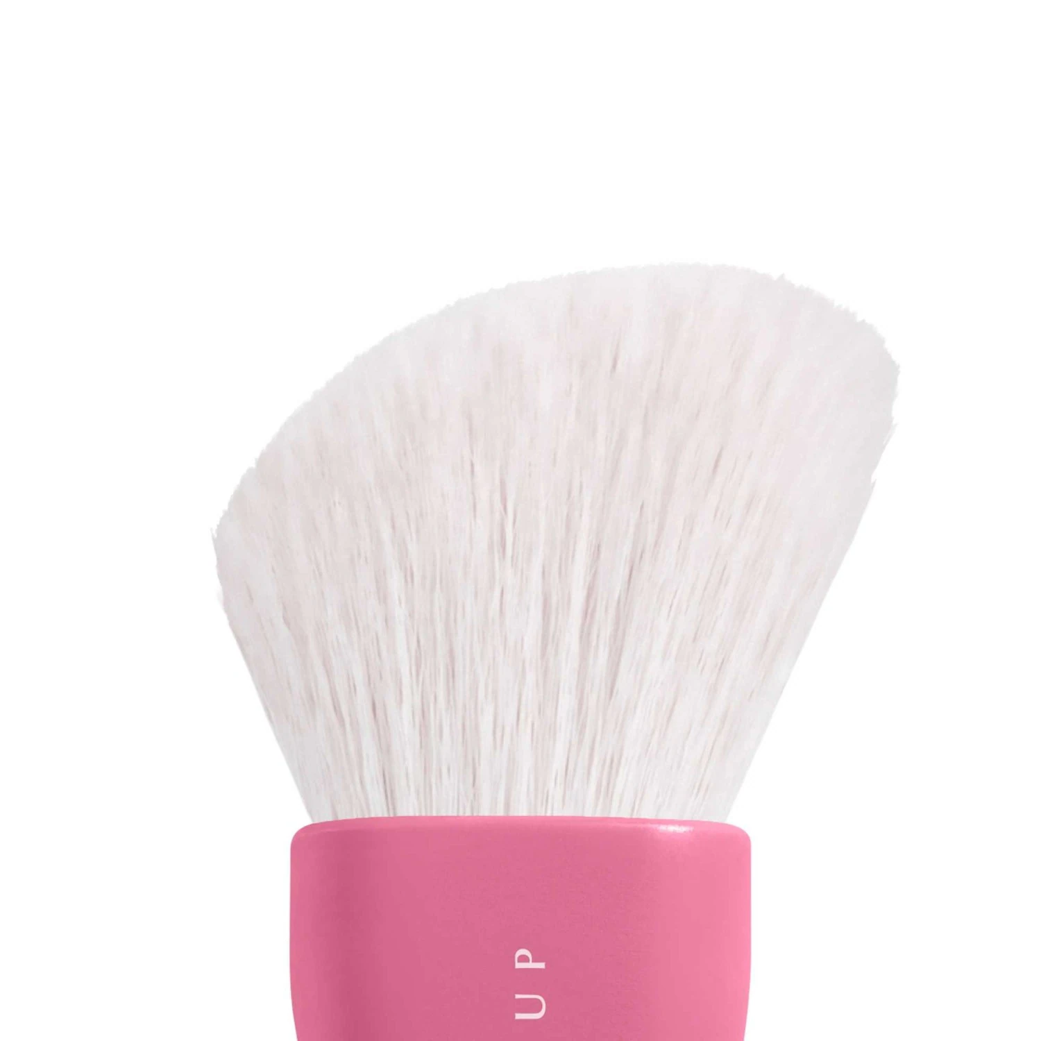 Fard Buttermelt di NYX Professional Makeup