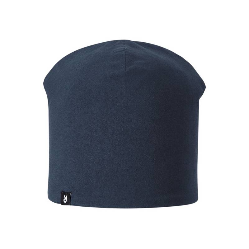 reima Tanssi Beanie Kinder