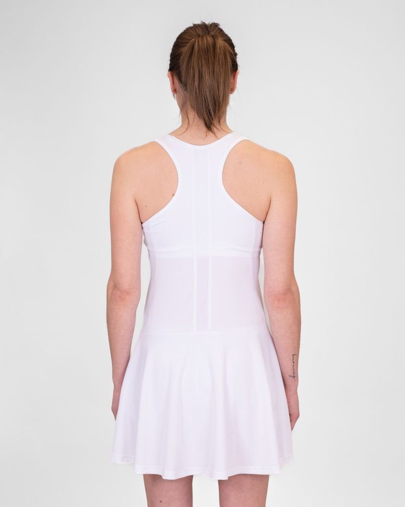 BIDI BADU Tenniskleid Crew