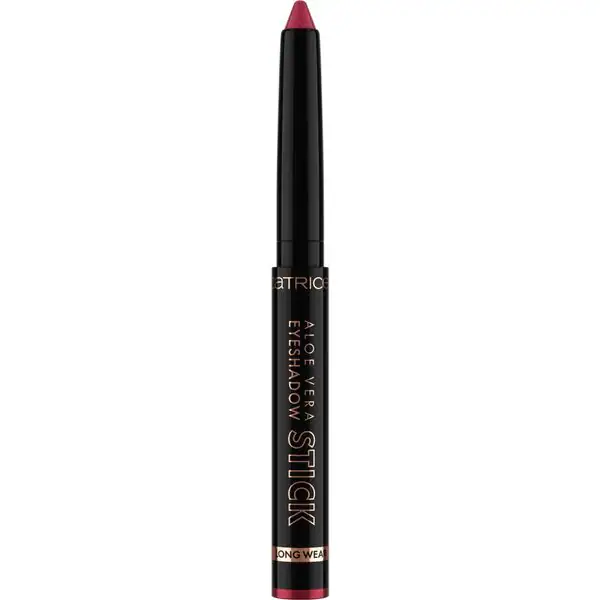 Catrice Aloe Vera 060 Cranberry Crush szemhéjfesték stift 1,5g