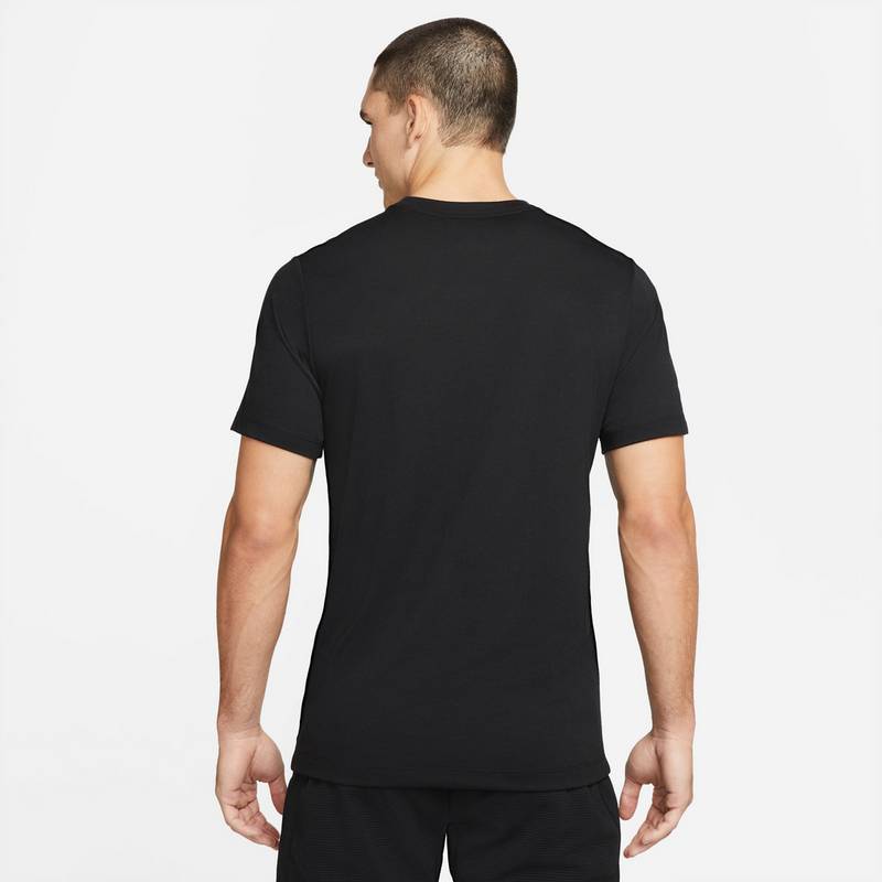 Nike Pro Dri Fit Funktionsshirt Herren