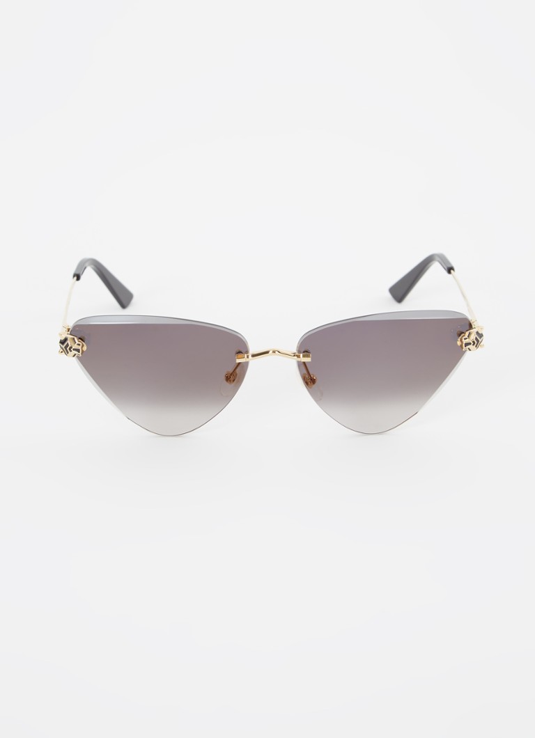 Ochelari de soare Cartier CT0399S