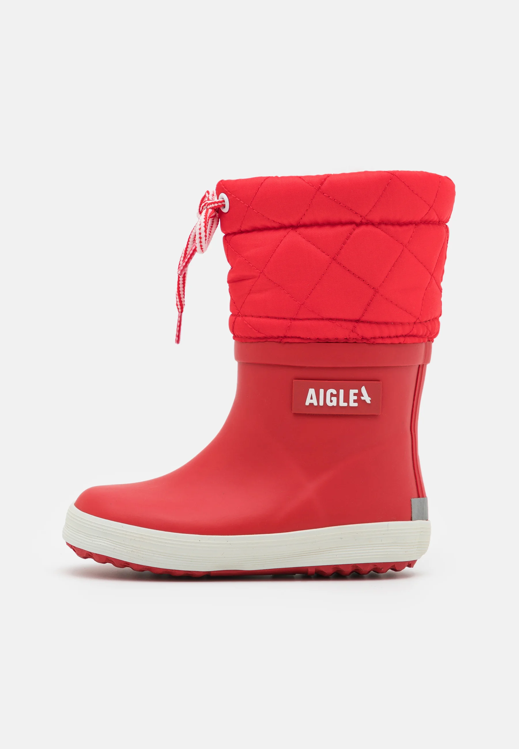 Aigle GIBOULEE UNISEX - Botas de goma