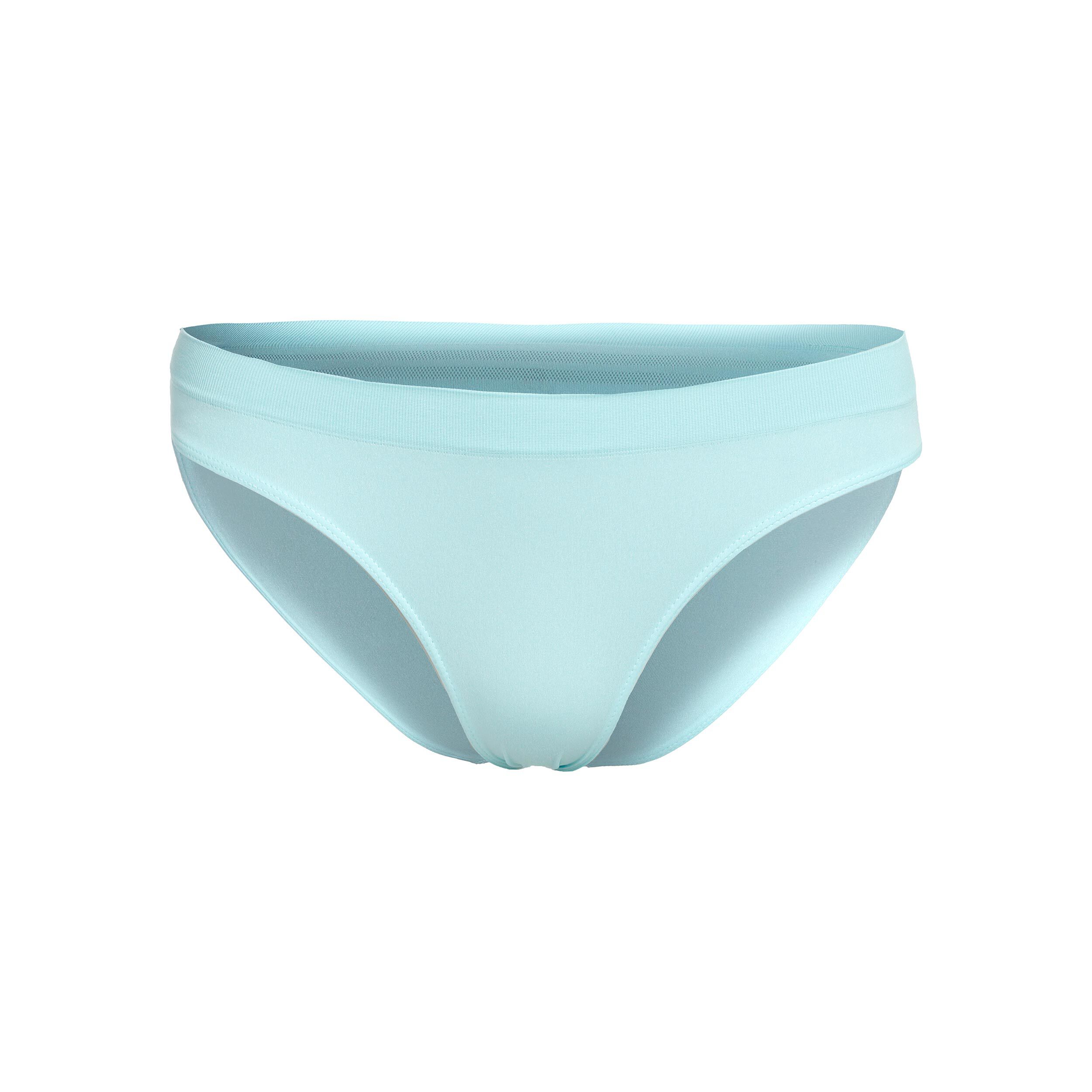 Performance X-Light Eco Slip Damen - Türkis