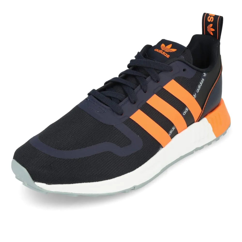 adidas Multix GZ3529 / blau