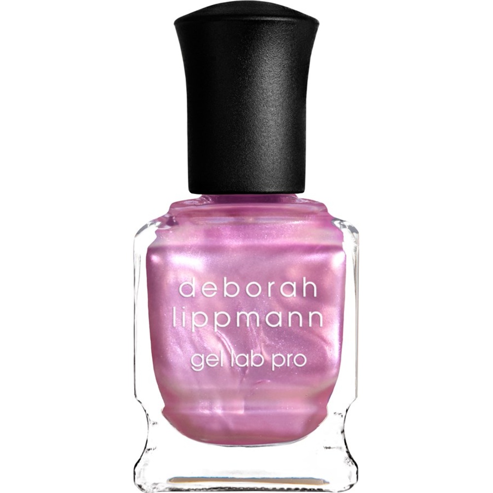 Deborah Lippmann Spring Look 2021 Vernis