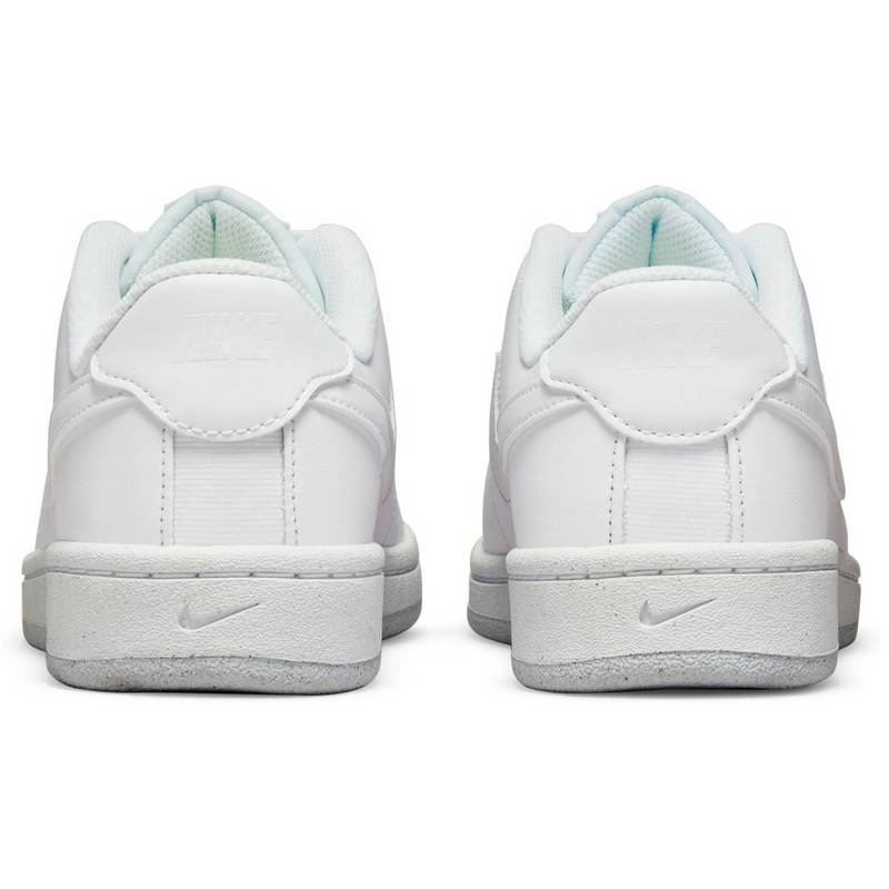 Nike Court Royale 2 Sneaker Damen