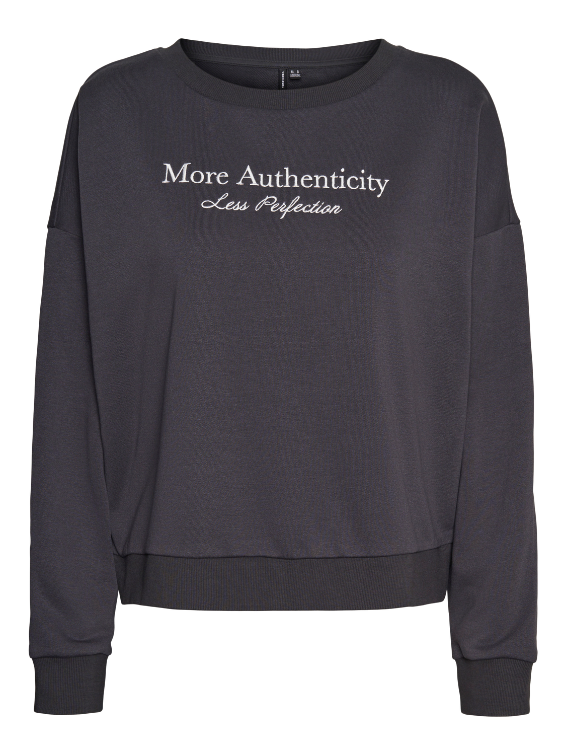 VMCYAN Sweatshirt