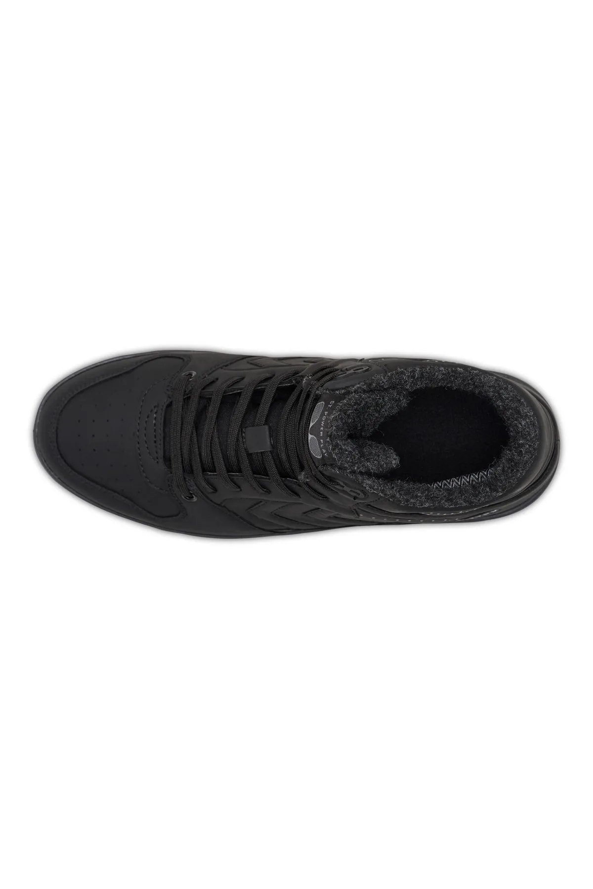 hummel  ST. POWER PLAY MID TEX