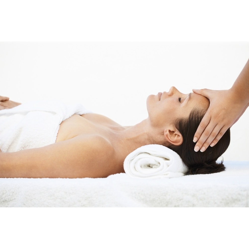 Nocibé MODELAGE BIEN-ETRE RELAXANT 15 MN Soin bien-être et relaxation 1 zone 15 min