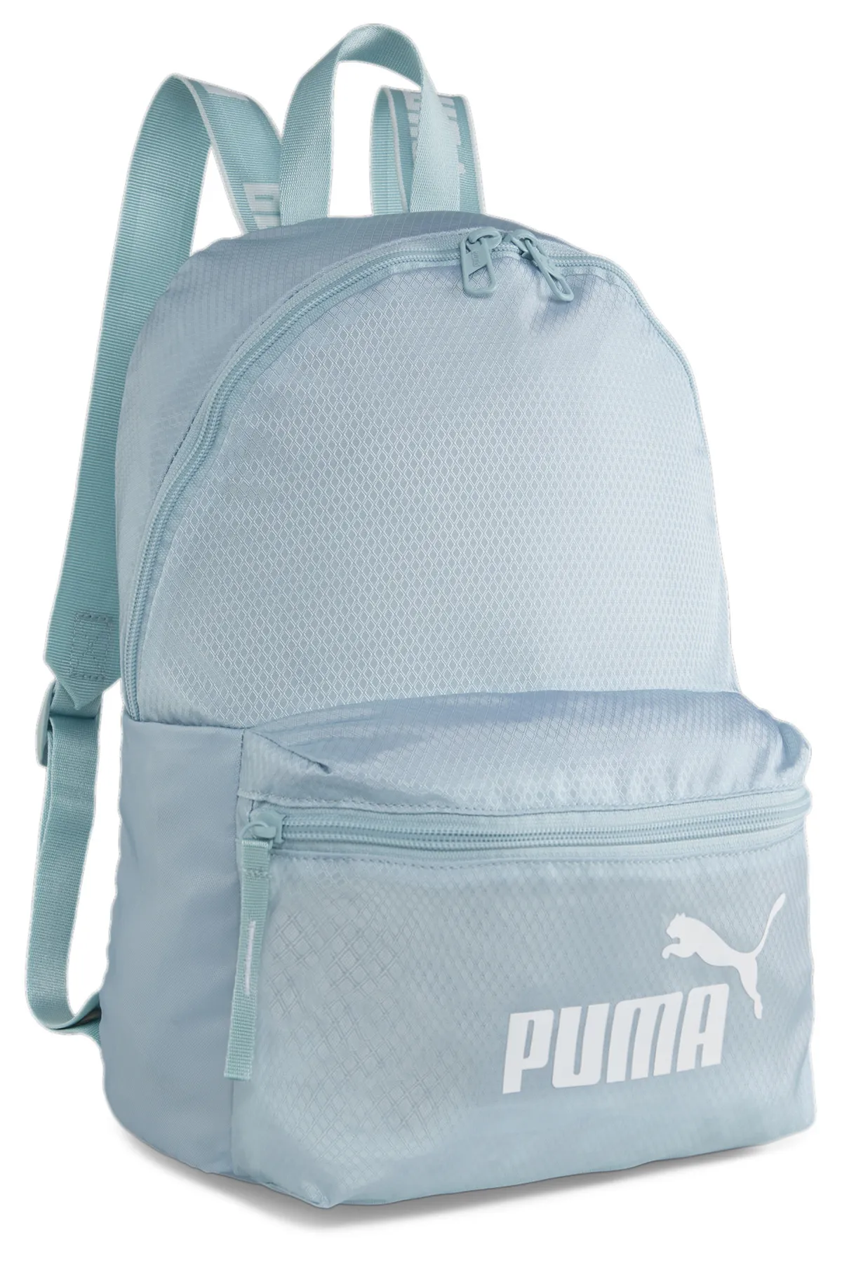 Puma  Core Base Rucksack