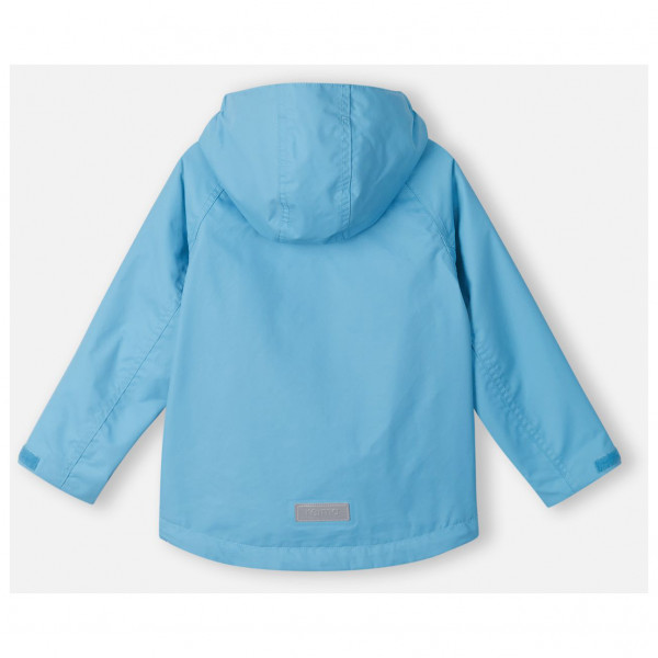 Reima - Kid's Reimatec Jacket Soutu - Regenjacke