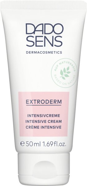 DADO SENS EXTRODERM Duschcreme