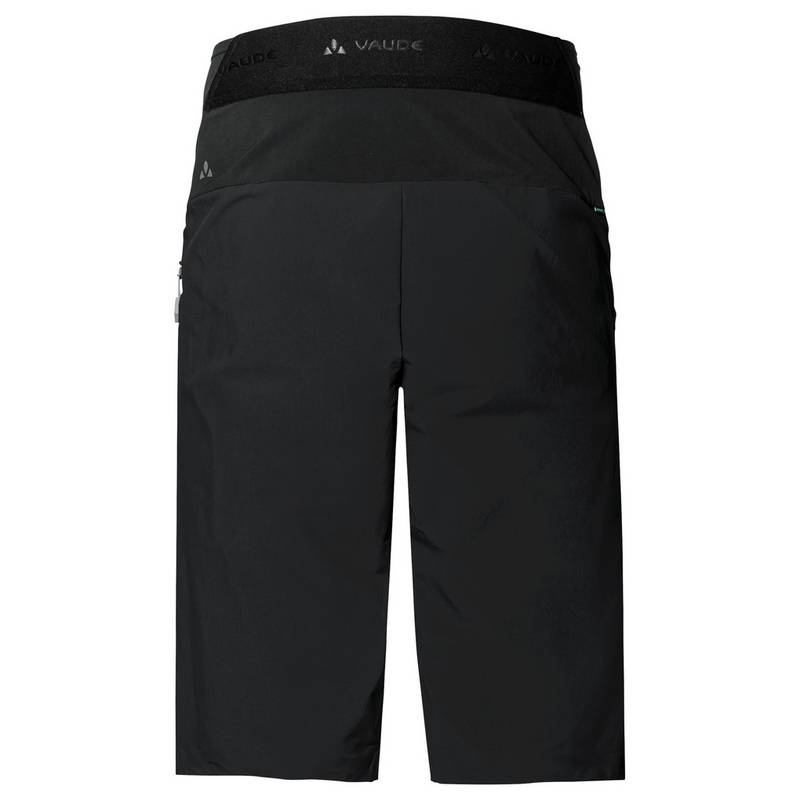 VAUDE Men's Moab PRO Shorts Funktionshose Herren