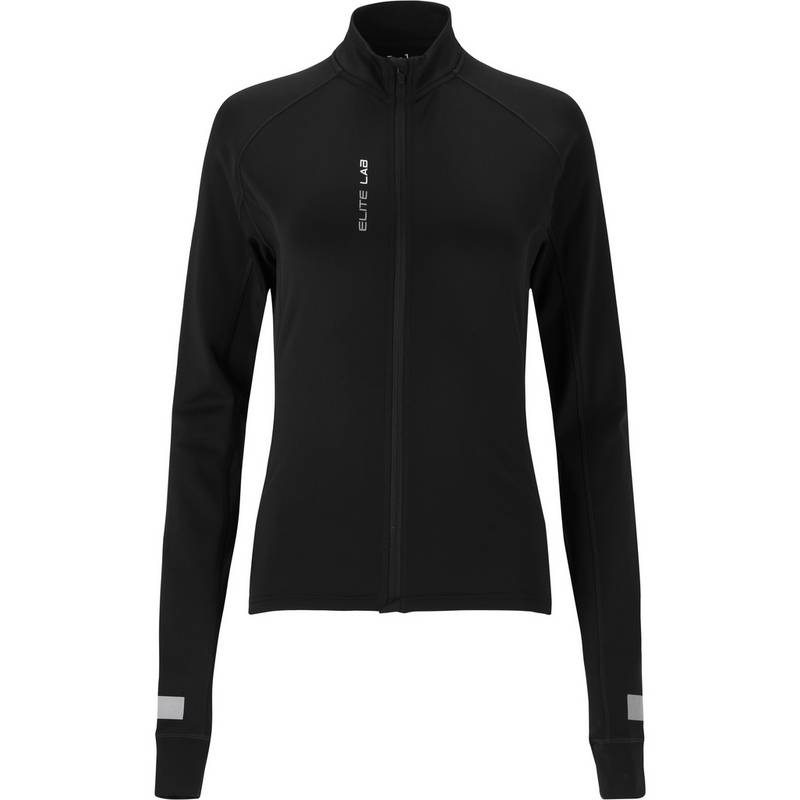 ELITE LAB Bike Elite X1 Trikot Damen