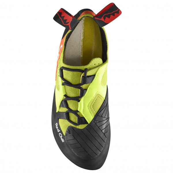 Red Chili - Voltage Lace - Kletterschuhe