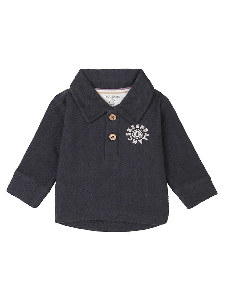 Noppies Poloshirt 