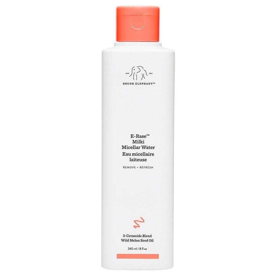 E-RASE™Micellar Water