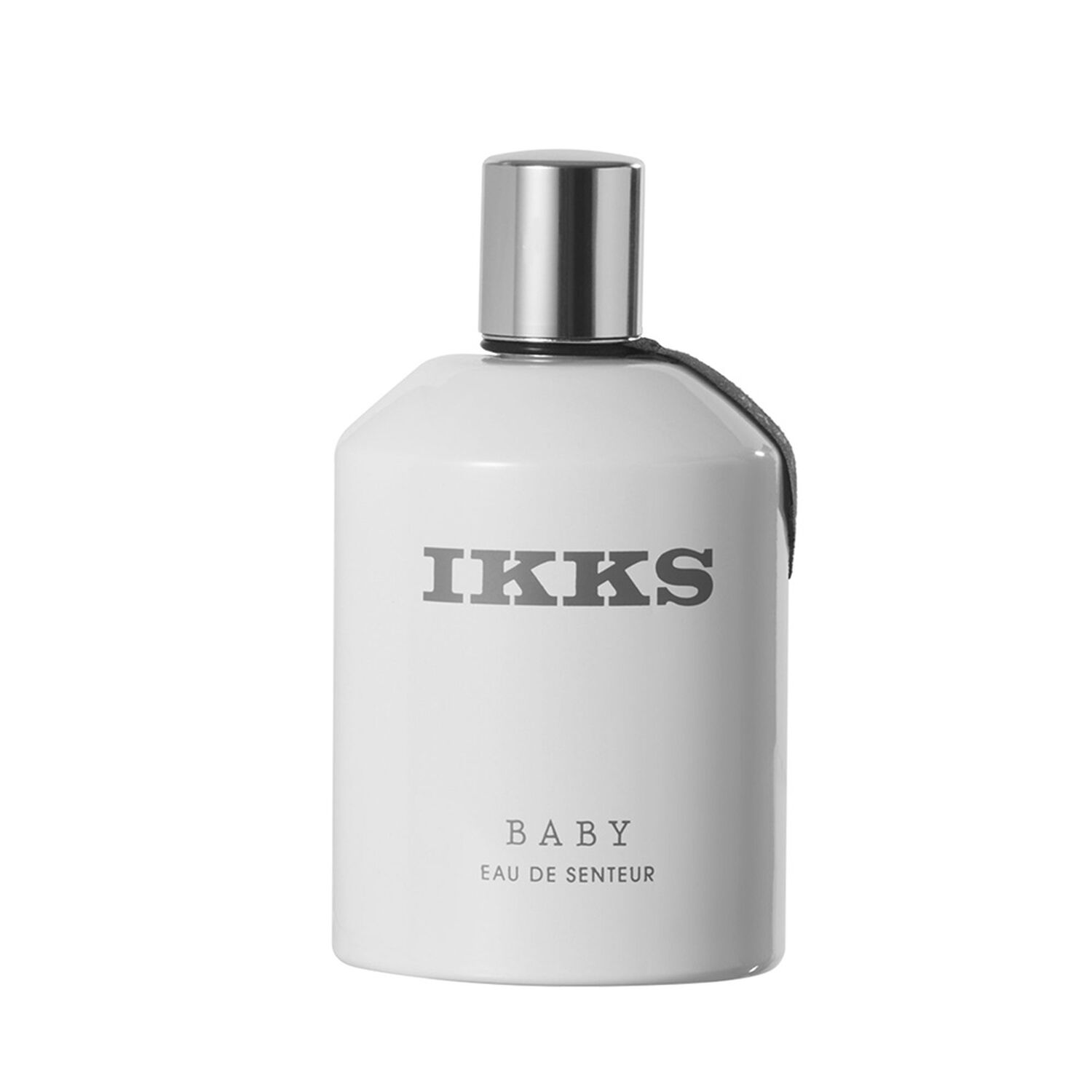 IKKS Baby Eau de Senteur