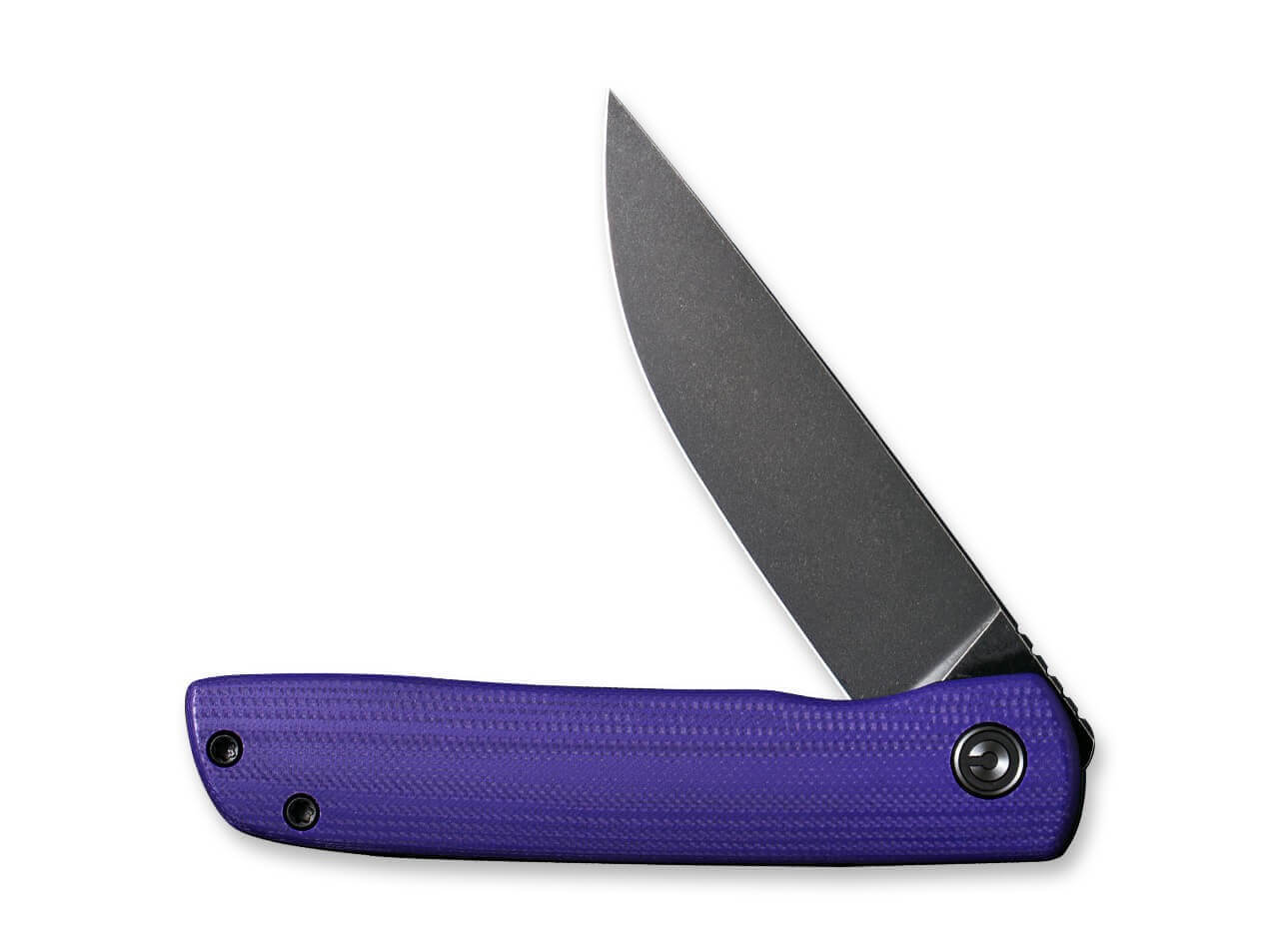 Bo G10 Purple
