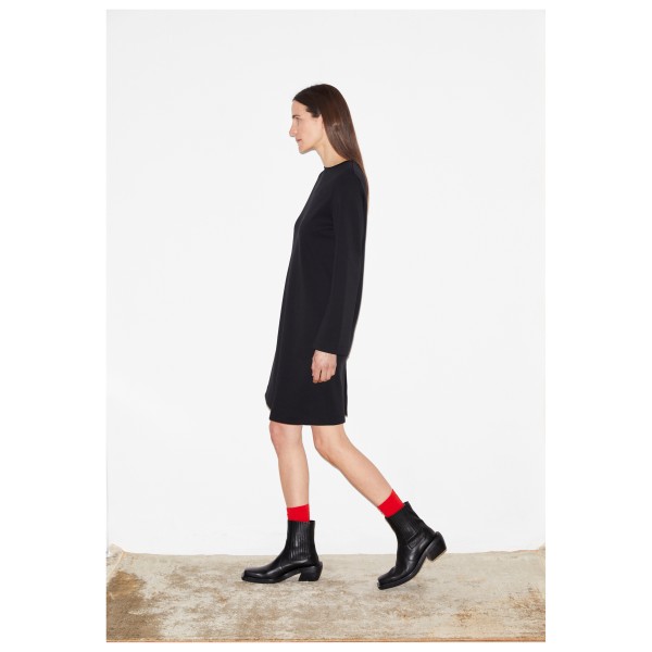ARMEDANGELS - Women's Tinaa Vaale - Kleid