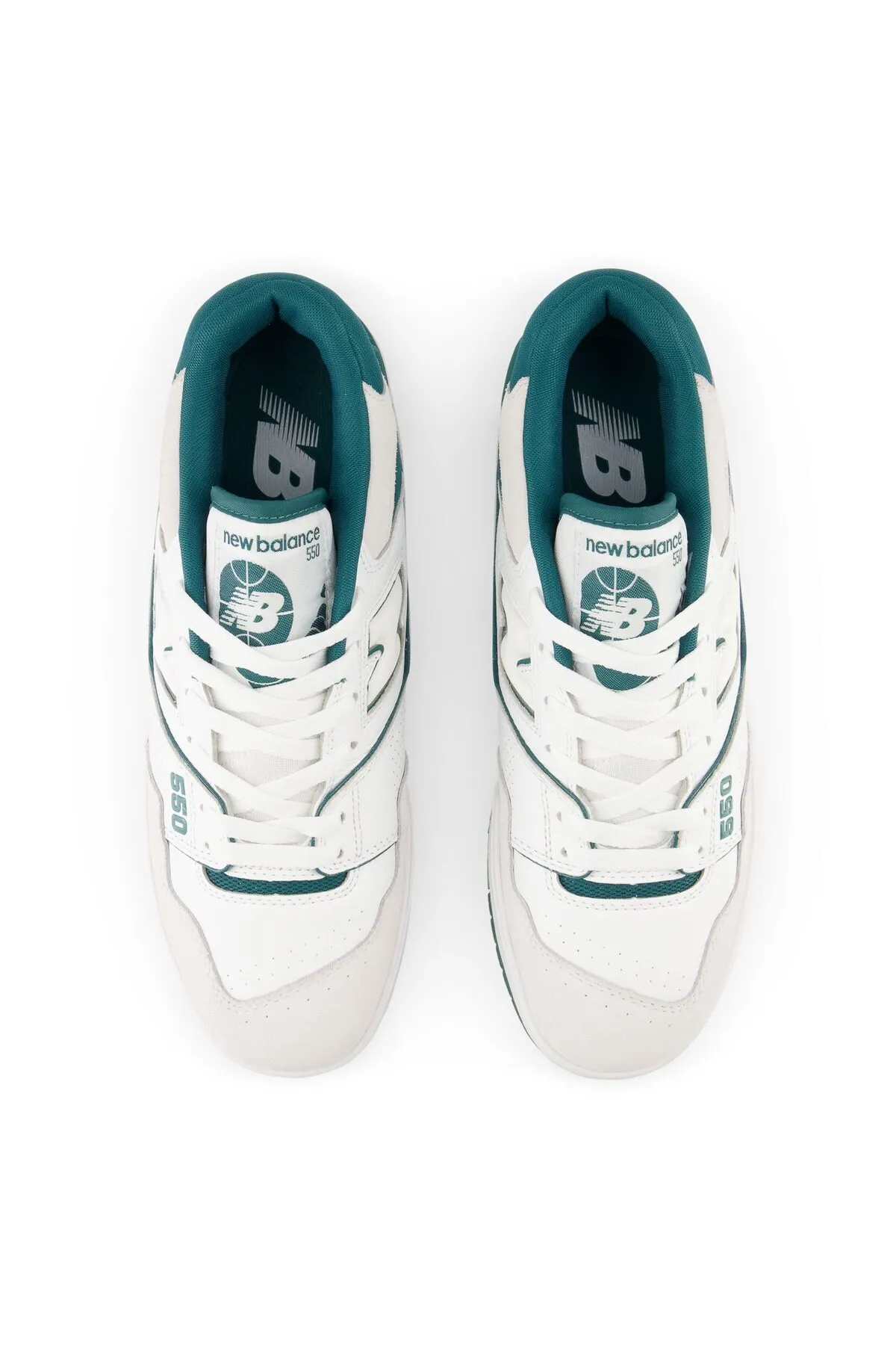 New Balance  D3&" "&E3&" "&J3