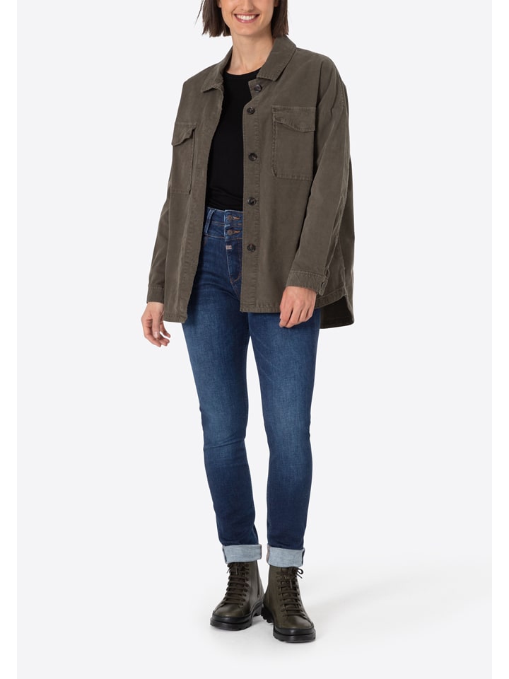 Timezone Jeans 