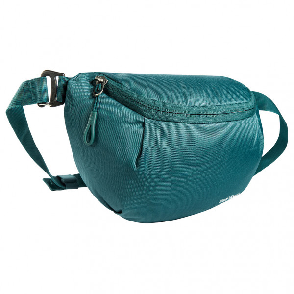 Tatonka - Hip Belt Pouch - Hüfttasche