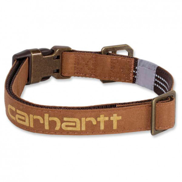 Carhartt - Journeyman Collar - Hundehalsband