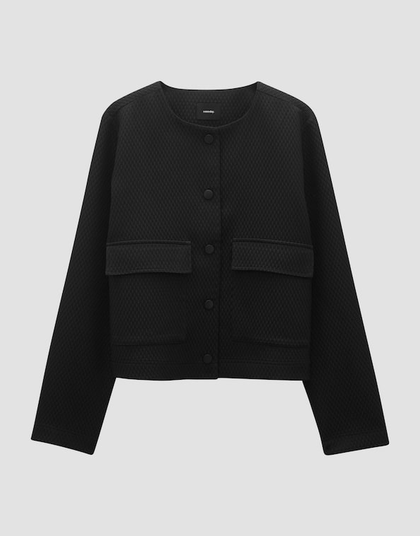 Blazer Jacke Neesha