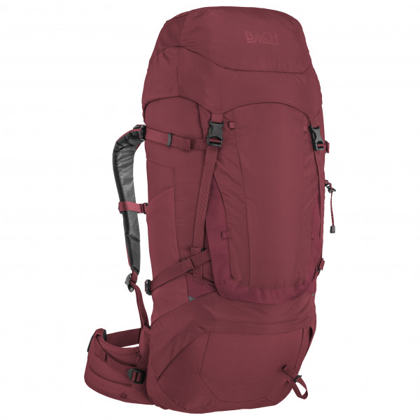 Bach - Pack Daydream 50 - Trekkingrucksack