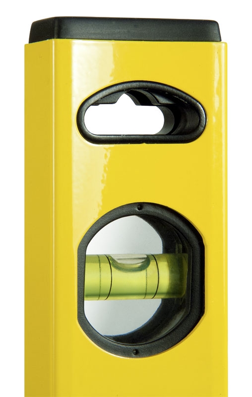 Nivel de burbuja Stanley STHT1-43105 Stanley Classic 1000 mm