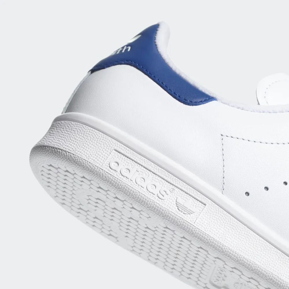 adidas Stan Smith CF S80042 / weiss
