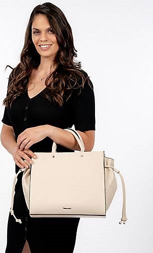 Tamaris Shopper Juliane