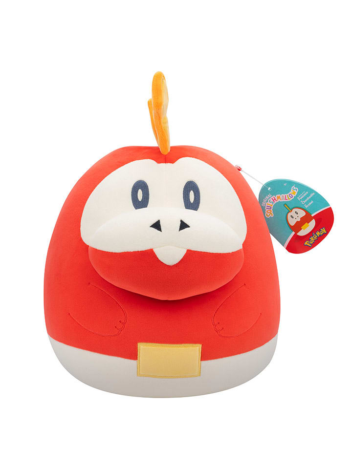Squishmallows Plüschtier 