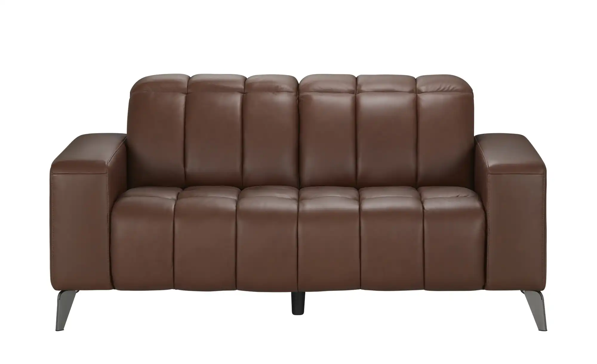 Primo Einzelsofa Luzern