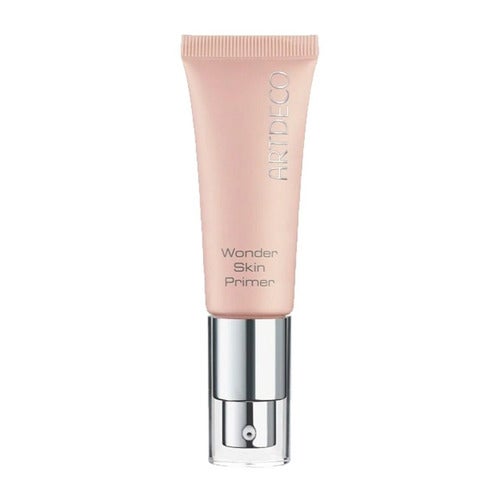 Artdeco Wonder Skin Primer 20 ml