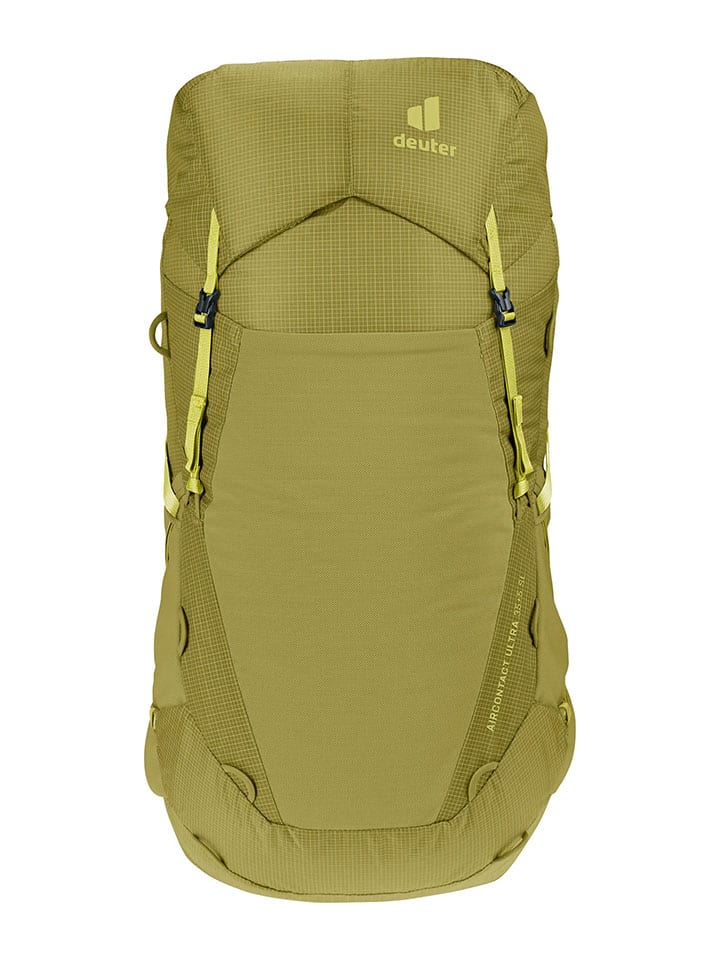 Deuter Trekkingrucksack 