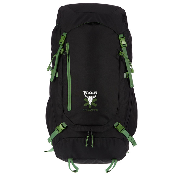 CALI 60 W:O:A - Trekkingrucksack