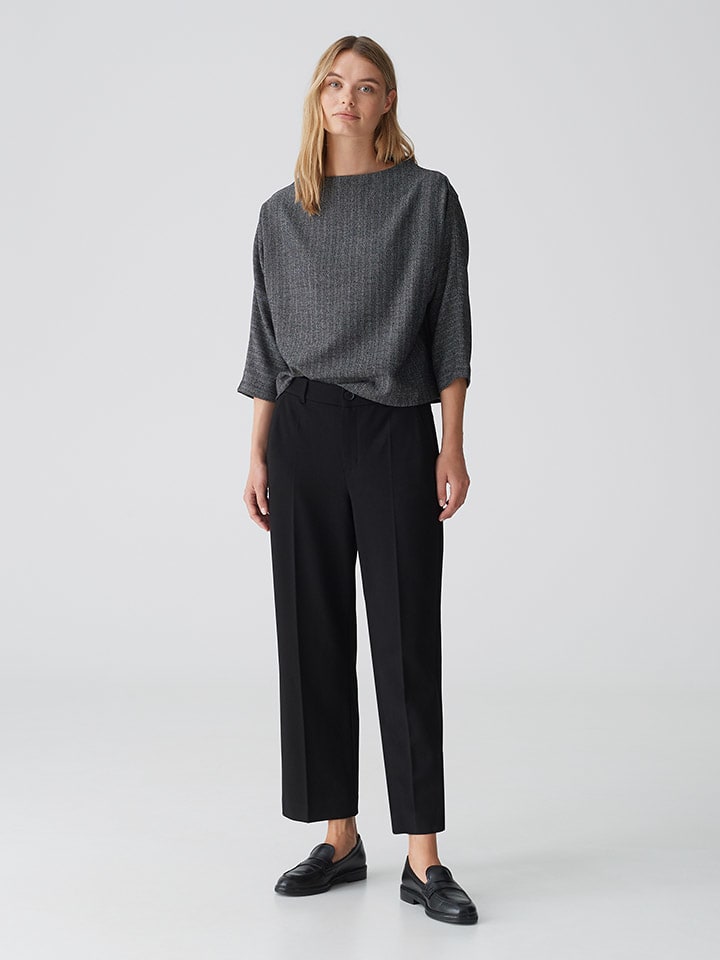 OPUS Bluse 