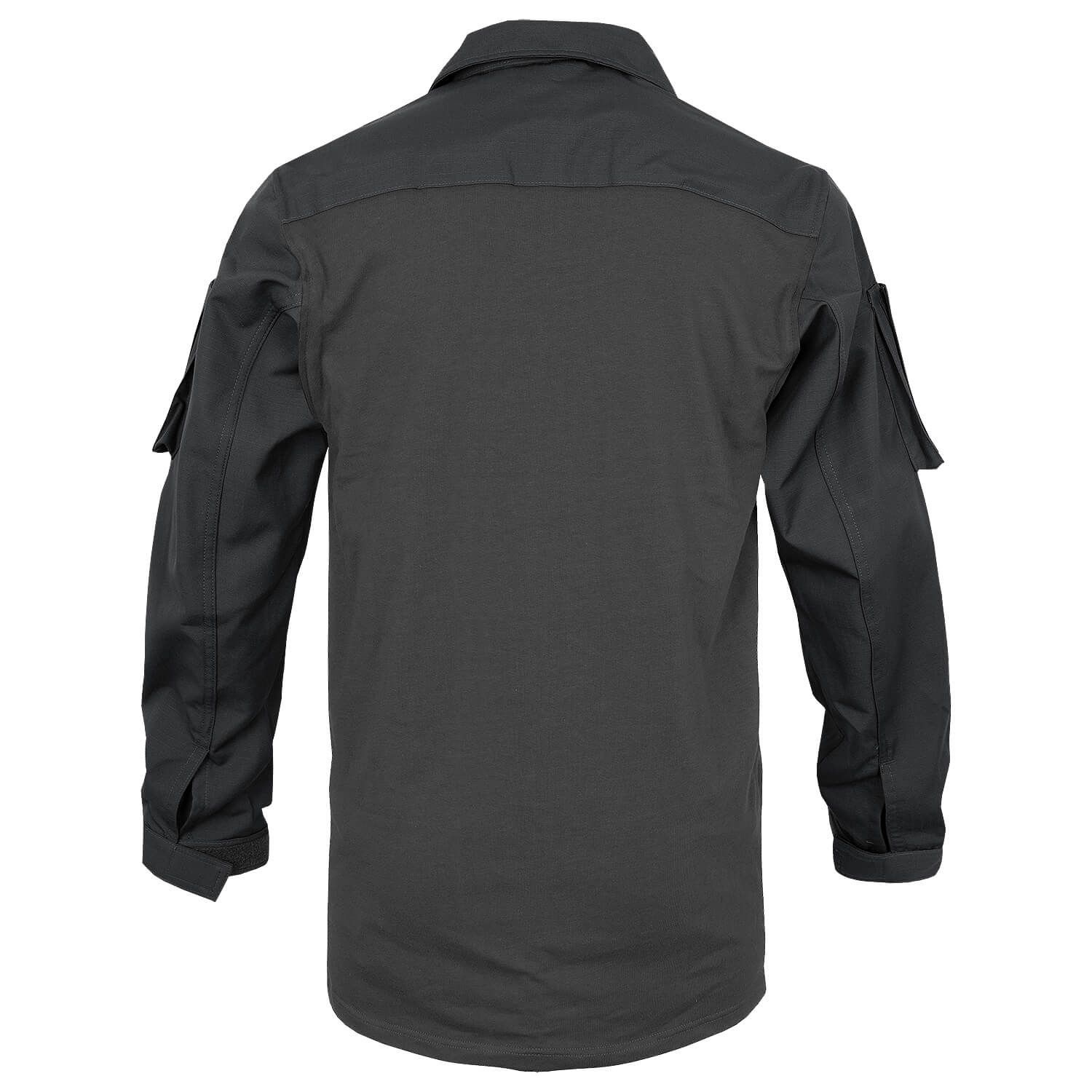 Combat Shirt nach Bundeswehr TL