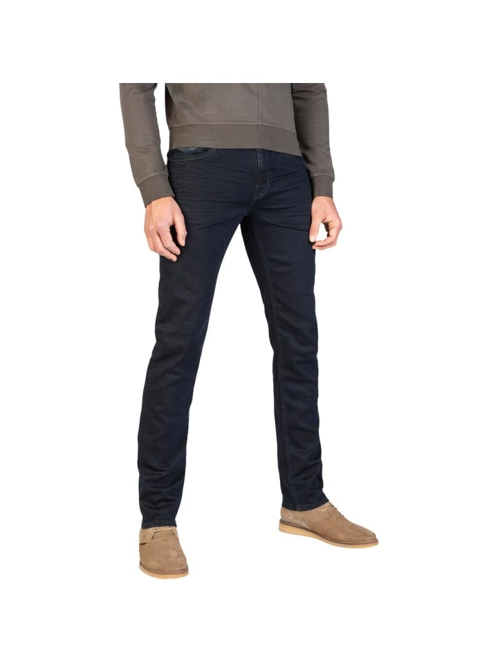 PME Legend Jeans in blue night wash günstig kaufen