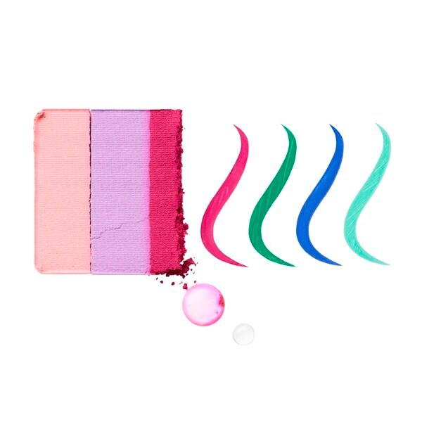 Catrice Matte Liner Water Activated Eyeliner 8,5g