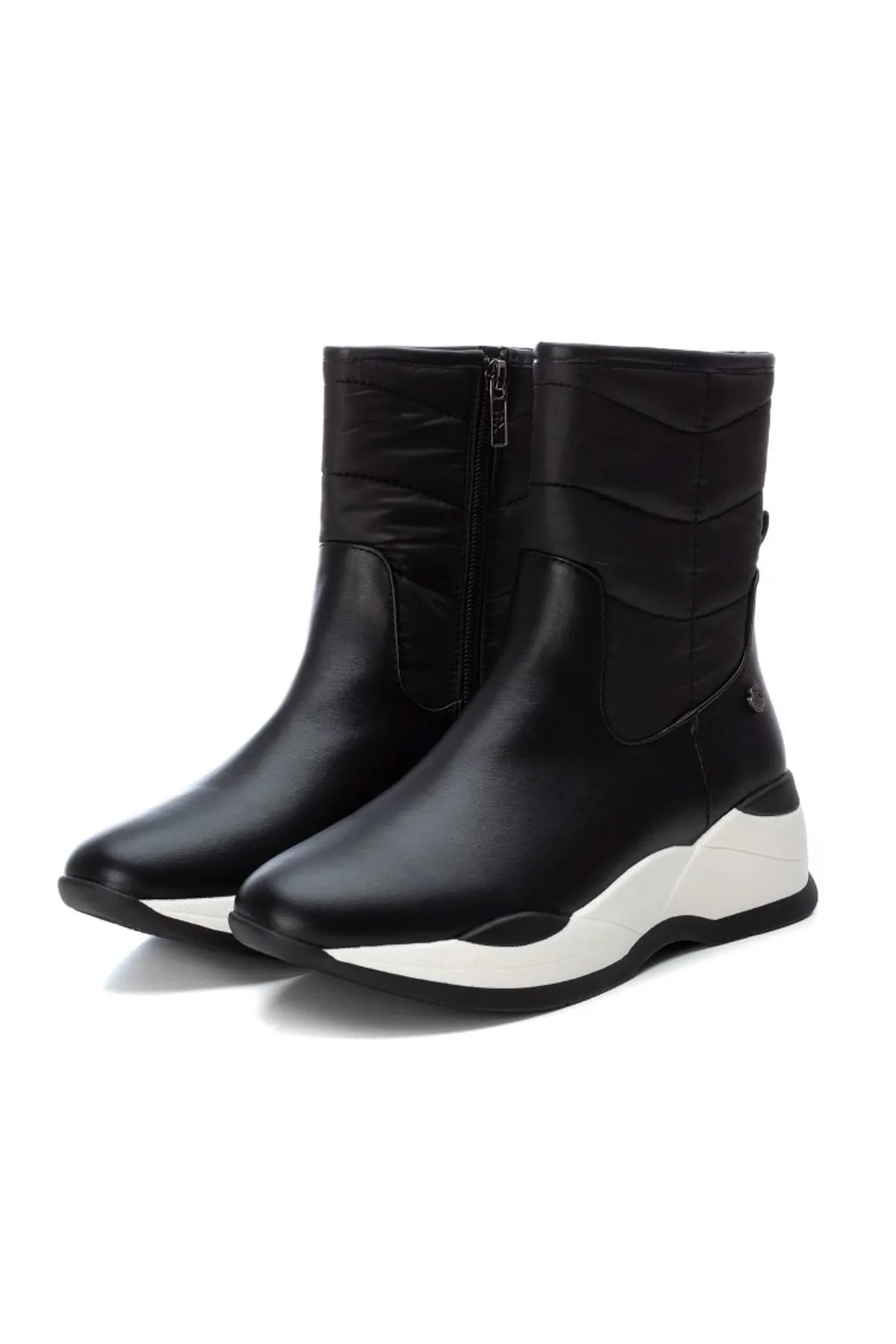 XTI  140634 Stiefel & Booties Damen/Mädchen