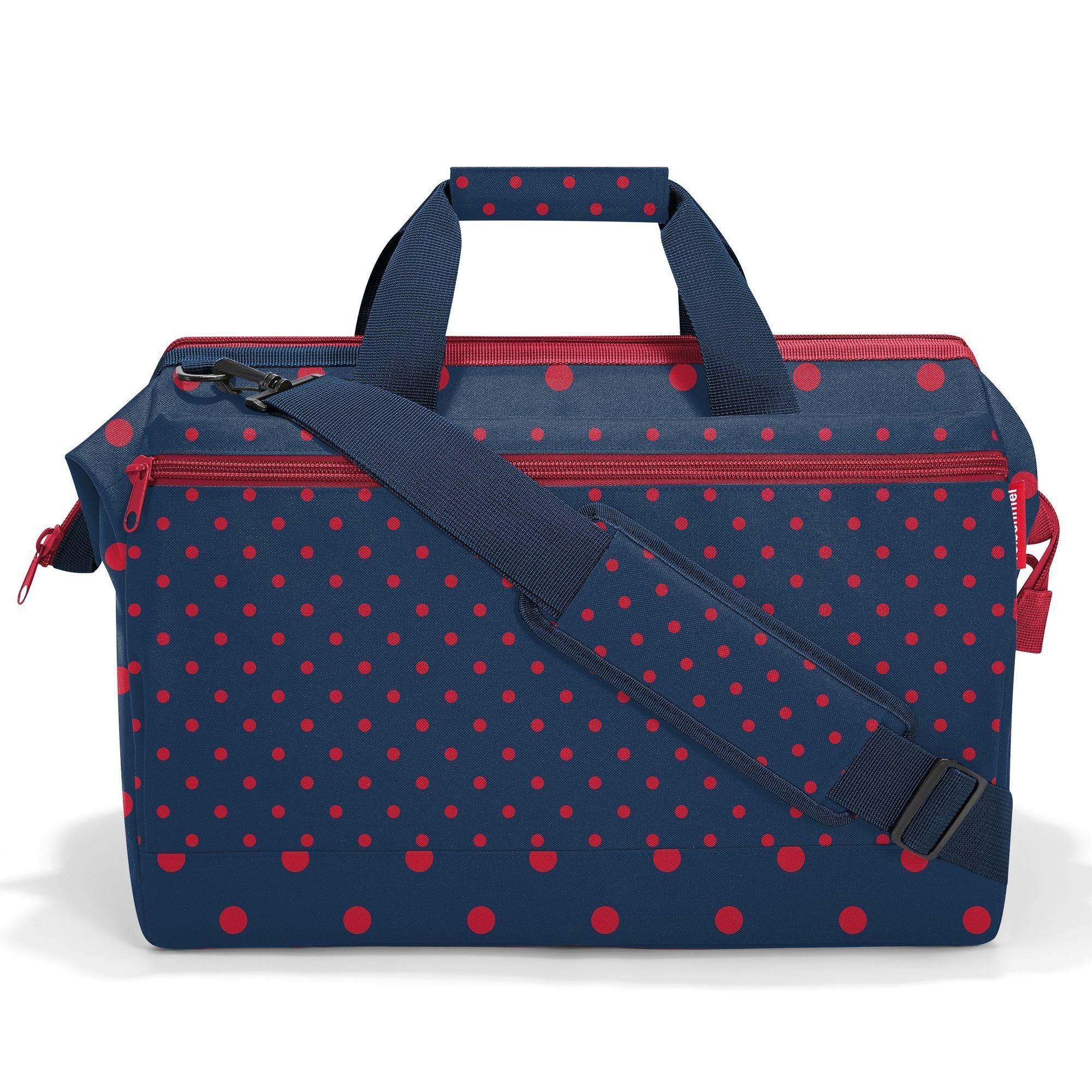 REISENTHEL® Weekender Travelling, Polyester