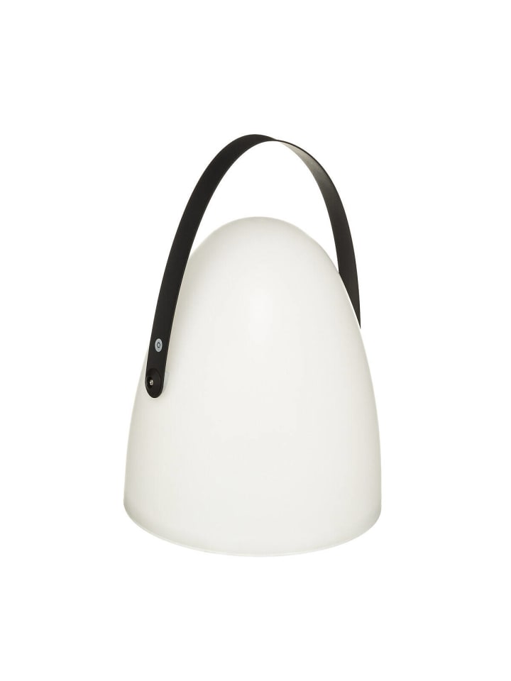 Atmosphera Créateur d'intérieur Gartenlampe in weiß günstig kaufen onesize
