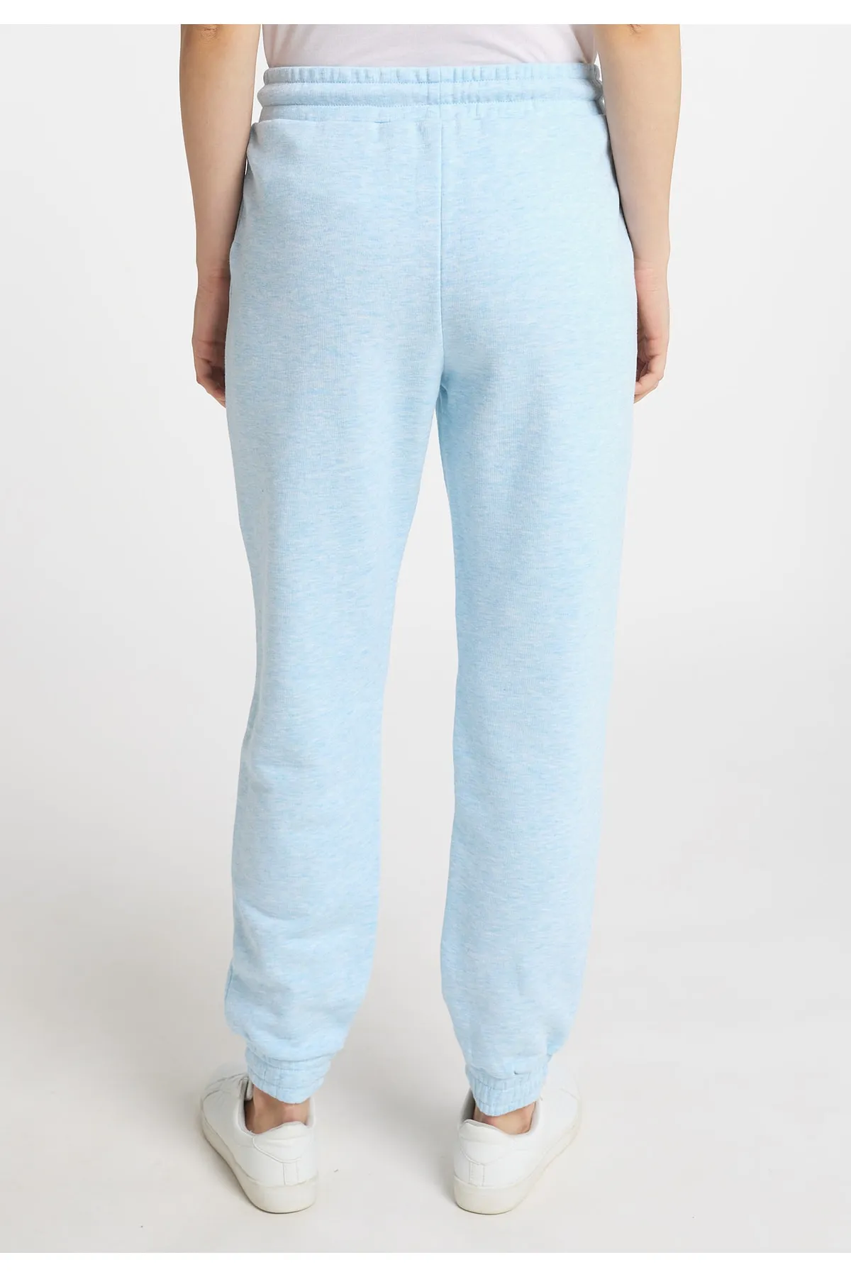 Schmuddelwedda  Sweathose nahima