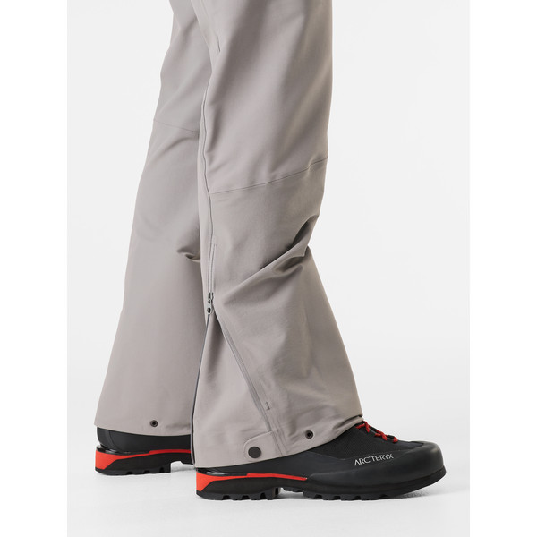 GAMMA GUIDE PANT M Herren - Softshellhose
